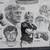JOHN MADDEN'S 50TH BIRTHDAY OAKLAND RAIDERS COMMEMORATIVE POSTER 4 thumbnail