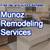 🔷MUNOZ Remodeling, Flooring, Painting, Tiles, Decks. Dependable🔷 7 thumbnail