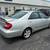 2002 Toyota Camry SE from Florida never seen snow 3 thumbnail