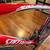 Specialized Allez  - Large Frame 58 cm 13 thumbnail