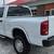 2008 Dodge Ram 2500 Western Pro Plus Snow Plow Low Miles 60K 10 thumbnail