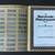 The Seminole Patchwork Book by Cheryl Greider Bradkin (1980) 2 thumbnail
