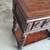 Broyhill Nightstands End Tables Custom Design Oak Appearance $345 each 4 thumbnail