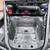 2016 Polaris Rzr 1000 4 Seater 10 thumbnail