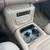 2001 Chevrolet Suburban 1500 4x4 4WD Chevy SPORT SUV 11 thumbnail