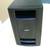 BIG SELECTION OF LIKE NEW BOSE ELECTRONICS AMP, SPEAKERS, MORE 4 thumbnail