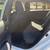 2022 Toyota Corolla Hybrid LE Sedan 4D 4-Cyl, Hybrid, 1.8 Liter Automa 9 thumbnail