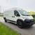 2023 Ram ProMaster Cargo Van - Financing Available! 7 thumbnail