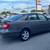 2004 TOYOTA CAMRY SE 4CYL - GAS SAVER!!! 12 thumbnail