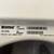 Apartment size Washer & Dryer 24 in wide  110 v  dryer  24 in wide 2 thumbnail