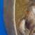 Large Terra-cotta Plaque 7 thumbnail