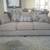 Large Sofa - Excellent 4 thumbnail