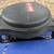 CRAFTSMAN AIR HOSE REEL WITH FITTINGS NICE ! 6 thumbnail
