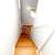 Amazing DUPLEX 2BR - 20ft CEILINGS!!! Prime Greenpoint - Franklin st! 2 thumbnail