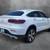 2022 Mercedes-Benz GLC AWD All Wheel Drive Certified C300 GLC300 C-Class GLC-Cla 5 thumbnail