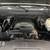 2014 Chevrolet Silverado 2500HD 4x4 4WD Chevy Work Truck Standard Cab 11 thumbnail