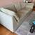 Sofa 94"L X 32"H X 29"W 3 thumbnail