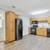 Home Comforts on a Flexible Budget - Efficiency House Lithia Springs - Extended  3 thumbnail