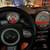2010 Mini Cooper Clubman S - 6 speed manual 7 thumbnail