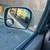 For Sale: 2002 Toyota 4Runner SR5 – Clean Title 5 thumbnail