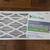 HVAC/Furnace Filters 1 thumbnail