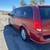 2016 dodge caravan sxt 2 thumbnail