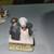 Norman Rockwell Figurines 13 thumbnail