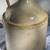 Large Antique Whiskey Stoneware Moonshine Crock Jug 3 thumbnail