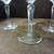 Set of 4 Aperitif Stemware 6" H 3 thumbnail