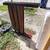 Bunk bed set wood 1 thumbnail