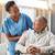 Experienced Private Nurses & Home Care – In-home Health 1 thumbnail