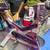 Exercise bike 2 thumbnail