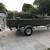 FISHING/LOWE ROUGHNECK 16FT.WELDED ALUMINUM 5 thumbnail