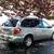 2004 Dodge Grand Caravan SXT 142K  32mpg!  RELIABLE BACK TO SCHOOL Van 17 thumbnail