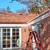 Gutter Installation, Gutter Repair, Gutter Cleaning, Gutter Covers 6 thumbnail