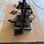 Ender 3v2 422 Manual Mesh Creality 3D Printer 1 thumbnail