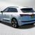 2022 Audi e-tron Premium Plus 5 thumbnail