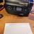 JVC GR-AX700 VideoMovie, VHS-C Camcorder With Charger, Battery, Bag WO 10 thumbnail