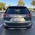 2019 Nissan Rogue SV, Automatic. For Sales 10 thumbnail
