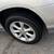 2009 Lexus RX 350 6 thumbnail