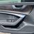 2019 Audi A6 55 Premium Plus 22 thumbnail