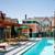 TOWNHOUSE FOR RENT 6 thumbnail