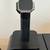 Apple Watch Charging Station 5 thumbnail