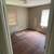 RENT TO OWN - House in Alton - AVAILABLE NOW 17 thumbnail