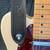Fender Player II Modified Telecaster Electric Guitar - Olympic Pearl w 5 thumbnail