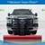 2006 Ford F-250SD Diesel 4x4 4WD XLT Standard Cab 2 thumbnail