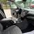 2022 CHEVROLET EQUINOX LT FWD FINANCE AVAILABLE 11 thumbnail