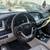 2018 Toyota Highlander XLE*RR CAM*NAVI*3RD ROW *MOON ROOF*CALL NOW* 12 thumbnail