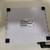 Actiontec MegaPlugAV 200Mbps 4-Port Switch (Model: HPE400AVP) For Sale 3 thumbnail