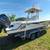 Contender 28ft twin Yamaha 300HP OUTBOARDS 850 hours B/O 16 thumbnail